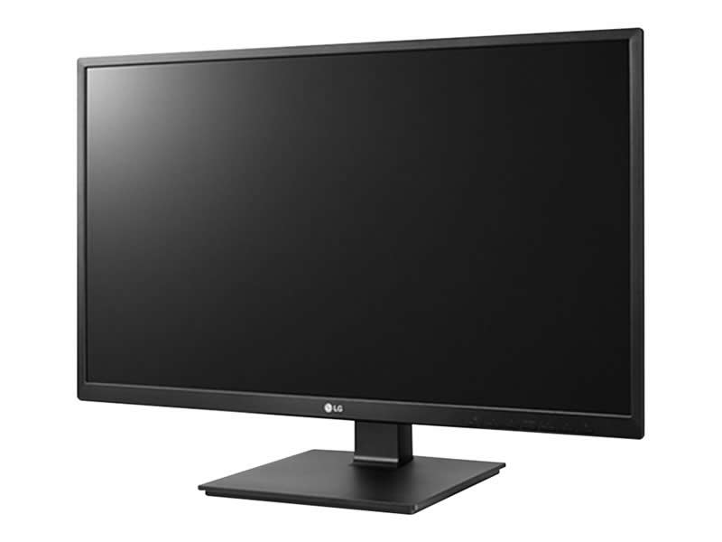 Lg 27bl650c B